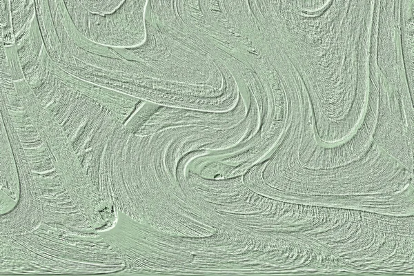 Yaratıcı model. Taş deseni. Seramik doku. Duvar kağıdı tasarımı. Vektör deseni. Satırları tekrarla.