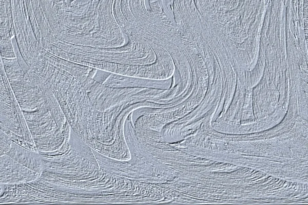 Yaratıcı model. Taş deseni. Seramik doku. Duvar kağıdı tasarımı. Vektör deseni. Satırları tekrarla.