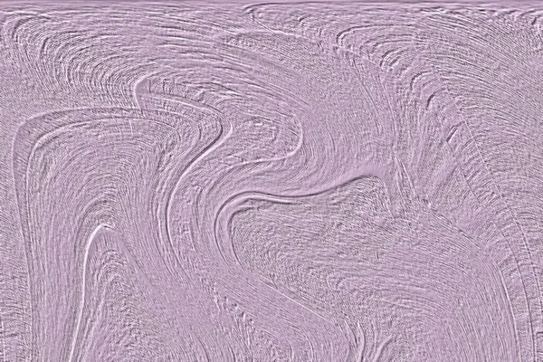 Yaratıcı model. Taş deseni. Seramik doku. Duvar kağıdı tasarımı. Vektör deseni. Satırları tekrarla.