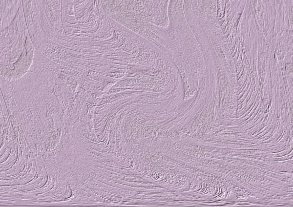 Yaratıcı model. Taş deseni. Seramik doku. Duvar kağıdı tasarımı. Vektör deseni. Satırları tekrarla.