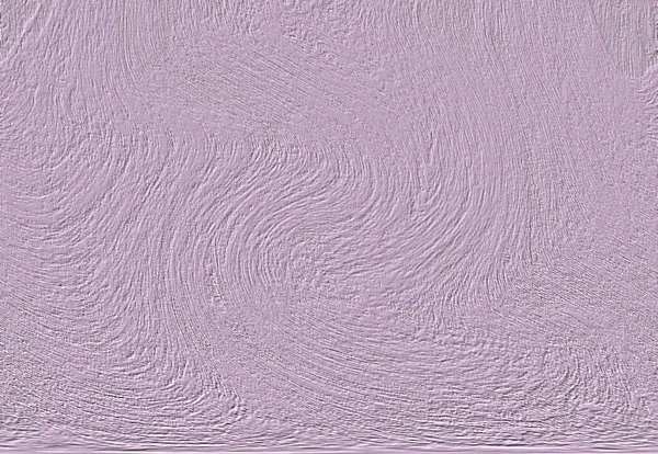 Yaratıcı model. Taş deseni. Seramik doku. Duvar kağıdı tasarımı. Vektör deseni. Satırları tekrarla.