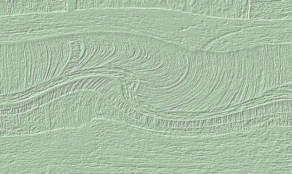 Yaratıcı model. Taş deseni. Seramik doku. Duvar kağıdı tasarımı. Vektör deseni. Satırları tekrarla.