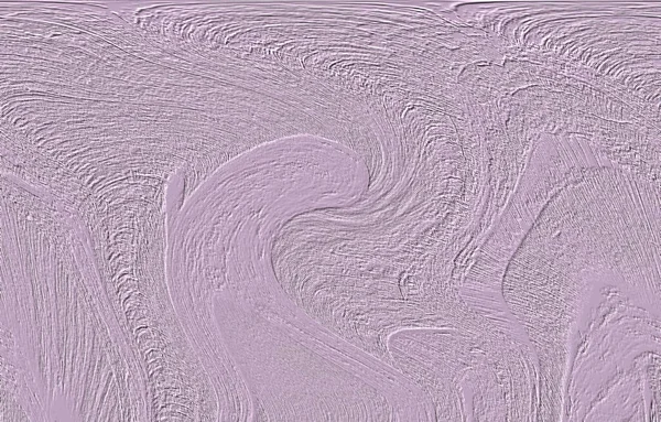 Yaratıcı model. Taş deseni. Seramik doku. Duvar kağıdı tasarımı. Vektör deseni. Satırları tekrarla.