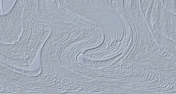 Yaratıcı model. Taş deseni. Seramik doku. Duvar kağıdı tasarımı. Vektör deseni. Satırları tekrarla.