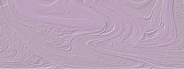 Yaratıcı model. Taş deseni. Seramik doku. Duvar kağıdı tasarımı. Vektör deseni. Satırları tekrarla.