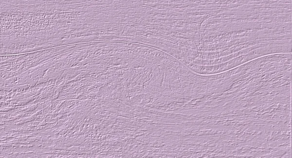 Yaratıcı model. Taş deseni. Seramik doku. Duvar kağıdı tasarımı. Vektör deseni. Satırları tekrarla.