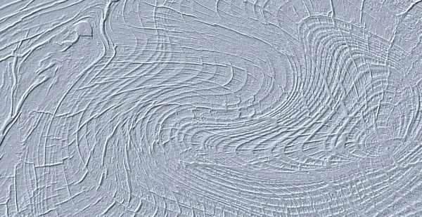 Creative Pattern Stone Pattern Ceramic Texture Wallpaper Design Vector Pattern — 스톡 사진