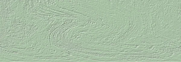 Yaratıcı model. Taş deseni. Seramik doku. Duvar kağıdı tasarımı. Vektör deseni. Satırları tekrarla.