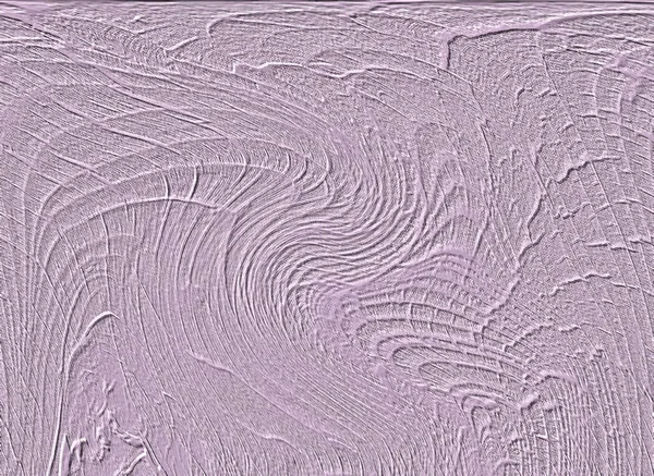 Yaratıcı model. Taş deseni. Seramik doku. Duvar kağıdı tasarımı. Vektör deseni. Satırları tekrarla.