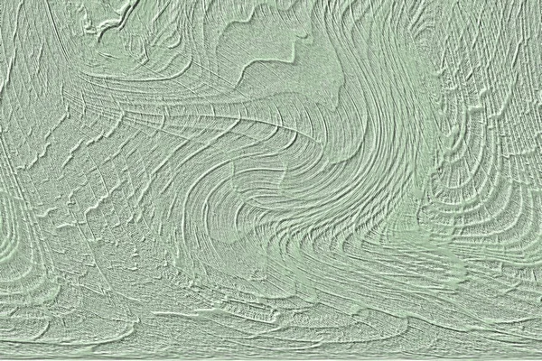 Yaratıcı model. Taş deseni. Seramik doku. Duvar kağıdı tasarımı. Vektör deseni. Satırları tekrarla.