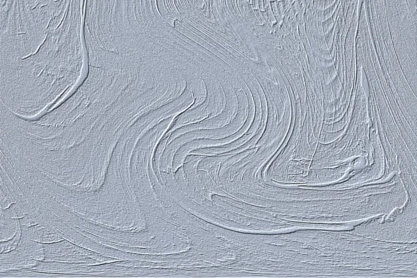 Yaratıcı model. Taş deseni. Seramik doku. Duvar kağıdı tasarımı. Vektör deseni. Satırları tekrarla.