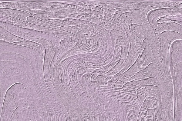 Yaratıcı model. Taş deseni. Seramik doku. Duvar kağıdı tasarımı. Vektör deseni. Satırları tekrarla.