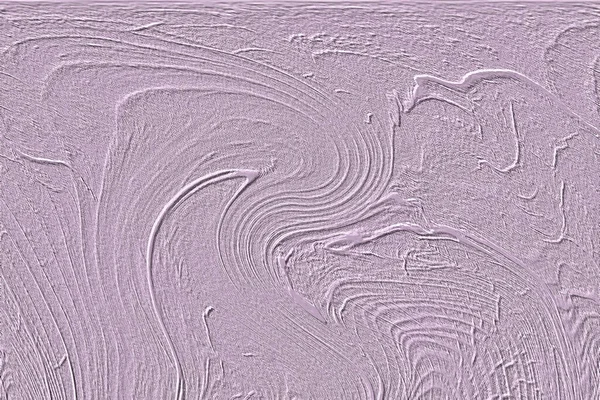 Yaratıcı model. Taş deseni. Seramik doku. Duvar kağıdı tasarımı. Vektör deseni. Satırları tekrarla.