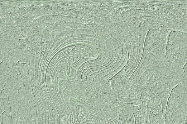 Yaratıcı model. Taş deseni. Seramik doku. Duvar kağıdı tasarımı. Vektör deseni. Satırları tekrarla.