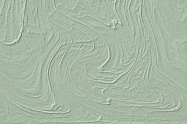 Yaratıcı model. Taş deseni. Seramik doku. Duvar kağıdı tasarımı. Vektör deseni. Satırları tekrarla.