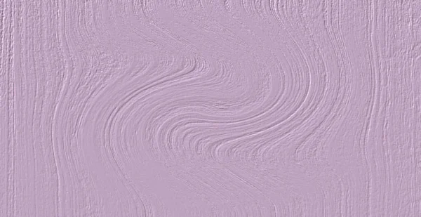 Yaratıcı model. Taş deseni. Seramik doku. Duvar kağıdı tasarımı. Vektör deseni. Satırları tekrarla.