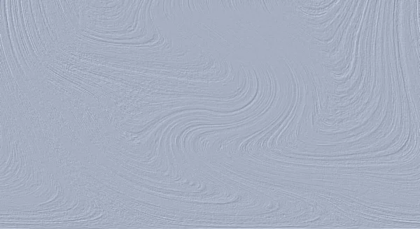 Yaratıcı model. Taş deseni. Seramik doku. Duvar kağıdı tasarımı. Vektör deseni. Satırları tekrarla.