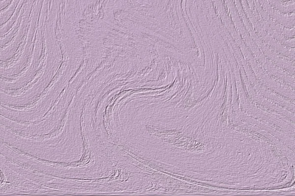 Yaratıcı model. Taş deseni. Seramik doku. Duvar kağıdı tasarımı. Vektör deseni. Satırları tekrarla.