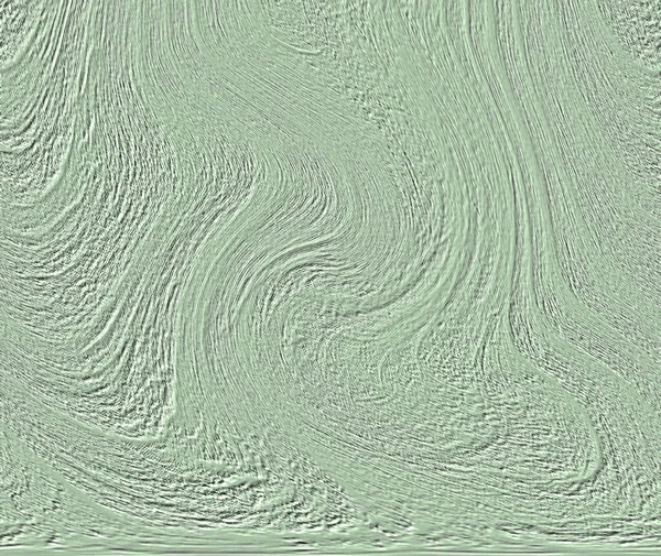 Yaratıcı model. Taş deseni. Seramik doku. Duvar kağıdı tasarımı. Vektör deseni. Satırları tekrarla.