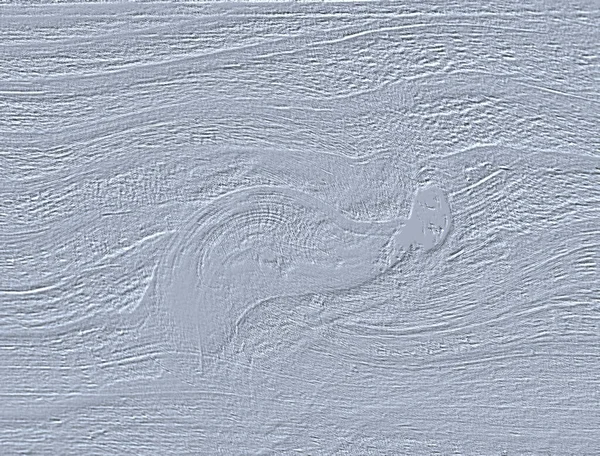 Yaratıcı model. Taş deseni. Seramik doku. Duvar kağıdı tasarımı. Vektör deseni. Satırları tekrarla.