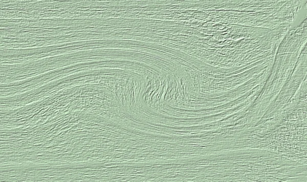 Yaratıcı model. Taş deseni. Seramik doku. Duvar kağıdı tasarımı. Vektör deseni. Satırları tekrarla.