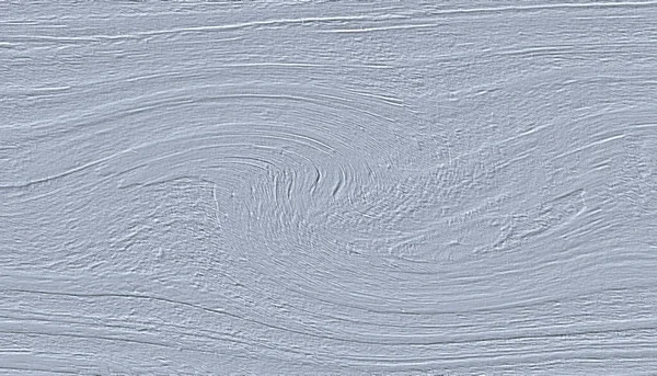 Yaratıcı model. Taş deseni. Seramik doku. Duvar kağıdı tasarımı. Vektör deseni. Satırları tekrarla.