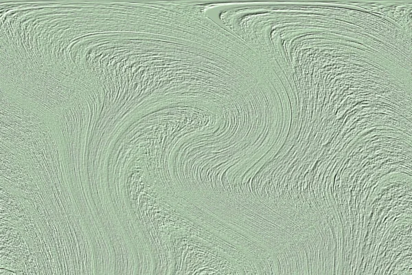 Yaratıcı model. Taş deseni. Seramik doku. Duvar kağıdı tasarımı. Vektör deseni. Satırları tekrarla.