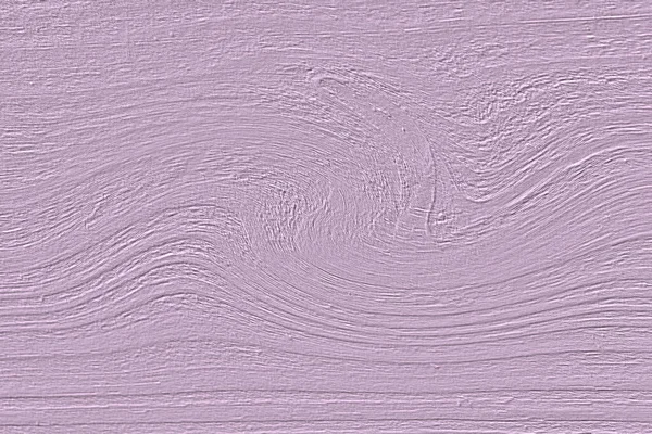 Yaratıcı model. Taş deseni. Seramik doku. Duvar kağıdı tasarımı. Vektör deseni. Satırları tekrarla.