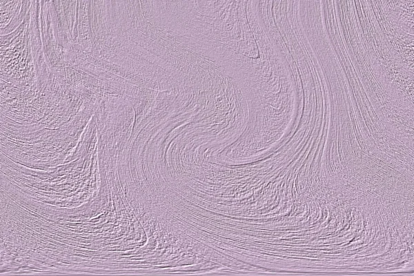 Yaratıcı model. Taş deseni. Seramik doku. Duvar kağıdı tasarımı. Vektör deseni. Satırları tekrarla.