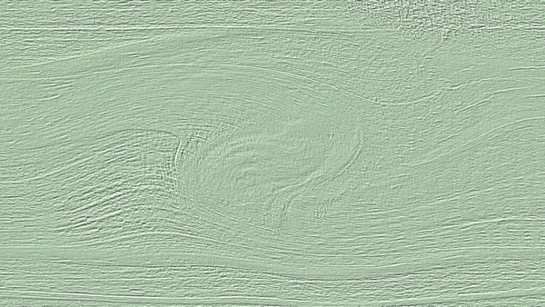 Yaratıcı model. Taş deseni. Seramik doku. Duvar kağıdı tasarımı. Vektör deseni. Satırları tekrarla.