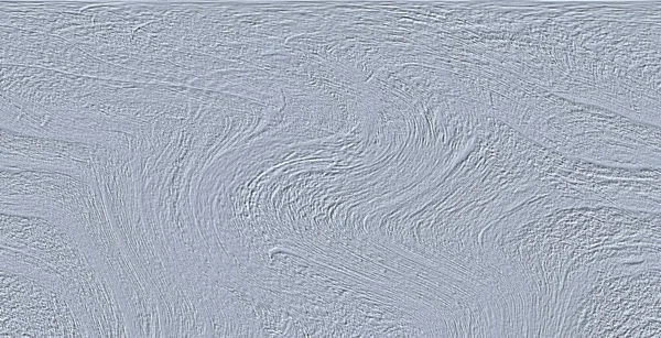 Yaratıcı model. Taş deseni. Seramik doku. Duvar kağıdı tasarımı. Vektör deseni. Satırları tekrarla.