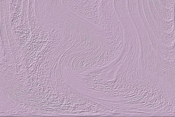 Yaratıcı model. Taş deseni. Seramik doku. Duvar kağıdı tasarımı. Vektör deseni. Satırları tekrarla.