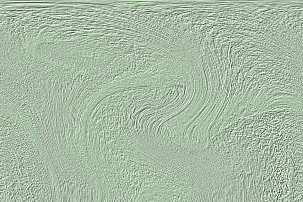 Yaratıcı model. Taş deseni. Seramik doku. Duvar kağıdı tasarımı. Vektör deseni. Satırları tekrarla.