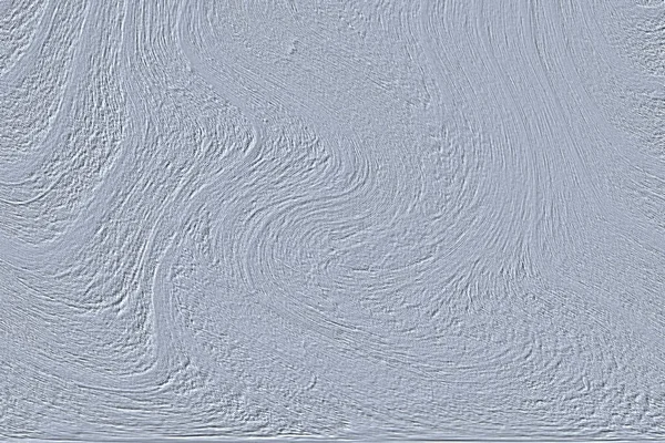 Yaratıcı model. Taş deseni. Seramik doku. Duvar kağıdı tasarımı. Vektör deseni. Satırları tekrarla.