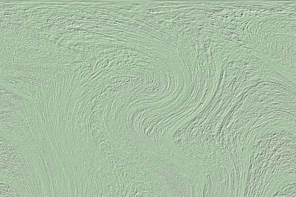 Yaratıcı model. Taş deseni. Seramik doku. Duvar kağıdı tasarımı. Vektör deseni. Satırları tekrarla.