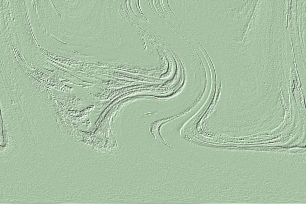 Yaratıcı model. Taş deseni. Seramik doku. Duvar kağıdı tasarımı. Vektör deseni. Satırları tekrarla.