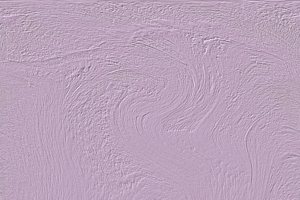 Yaratıcı model. Taş deseni. Seramik doku. Duvar kağıdı tasarımı. Vektör deseni. Satırları tekrarla.