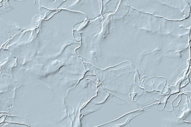 Yaratıcı model. Taş deseni. Seramik doku. Duvar kağıdı tasarımı. Vektör deseni. Satırları tekrarla.