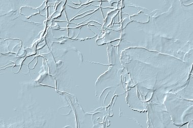 Yaratıcı model. Taş deseni. Seramik doku. Duvar kağıdı tasarımı. Vektör deseni. Satırları tekrarla.