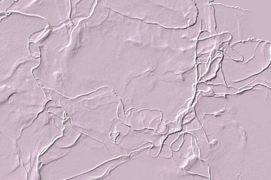 Yaratıcı model. Taş deseni. Seramik doku. Duvar kağıdı tasarımı. Vektör deseni. Satırları tekrarla.