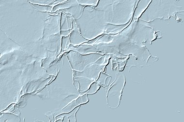 Yaratıcı model. Taş deseni. Seramik doku. Duvar kağıdı tasarımı. Vektör deseni. Satırları tekrarla.