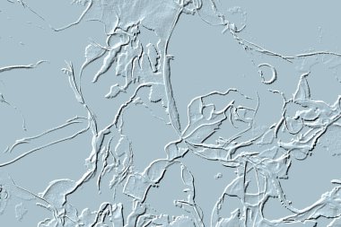 Yaratıcı model. Taş deseni. Seramik doku. Duvar kağıdı tasarımı. Vektör deseni. Satırları tekrarla.