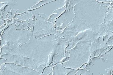 Yaratıcı model. Taş deseni. Seramik doku. Duvar kağıdı tasarımı. Vektör deseni. Satırları tekrarla.