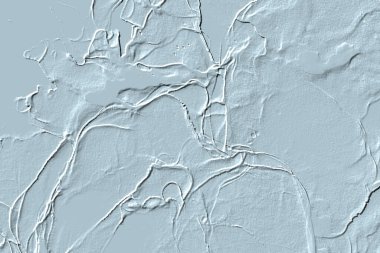 Yaratıcı model. Taş deseni. Seramik doku. Duvar kağıdı tasarımı. Vektör deseni. Satırları tekrarla.