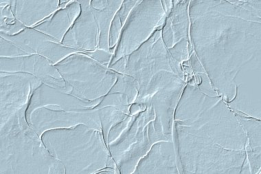 Yaratıcı model. Taş deseni. Seramik doku. Duvar kağıdı tasarımı. Vektör deseni. Satırları tekrarla.