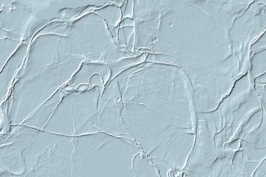 Yaratıcı model. Taş deseni. Seramik doku. Duvar kağıdı tasarımı. Vektör deseni. Satırları tekrarla.