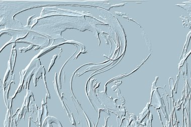 Yaratıcı model. Taş deseni. Seramik doku. Duvar kağıdı tasarımı. Vektör deseni. Satırları tekrarla.