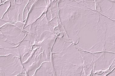 Yaratıcı model. Taş deseni. Seramik doku. Duvar kağıdı tasarımı. Vektör deseni. Satırları tekrarla.