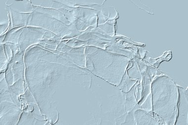 Yaratıcı model. Taş deseni. Seramik doku. Duvar kağıdı tasarımı. Vektör deseni. Satırları tekrarla.