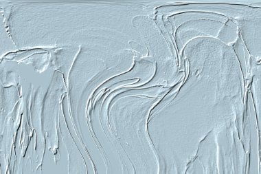 Yaratıcı model. Taş deseni. Seramik doku. Duvar kağıdı tasarımı. Vektör deseni. Satırları tekrarla.